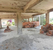 Grundstück Land Kaufen, , Korfu-Stadt (Korfu Präfektur),