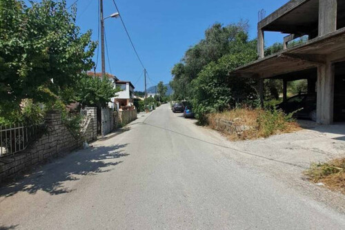 Foto - Grundstück in zum Kaufen