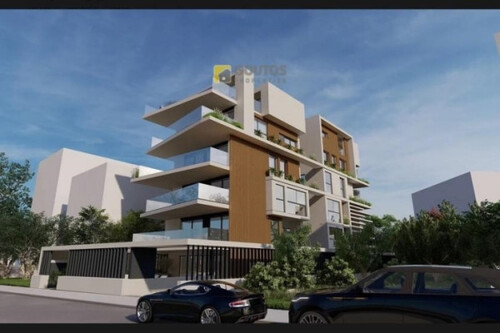 Foto - 4 Zimmer Einfamilienhaus in 