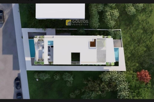 Foto - Einfamilienhaus in zum Kaufen