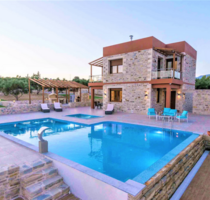 Haus Kaufen, , Moires (Heraklion Präfektur),