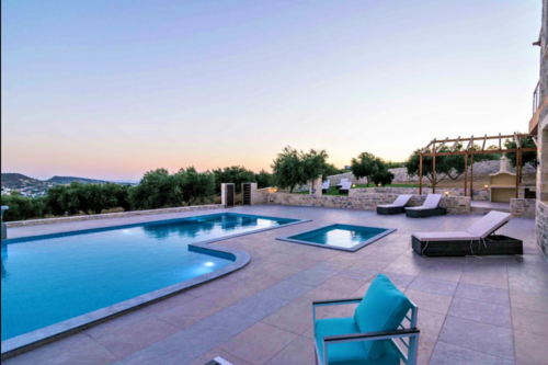 Foto - 6 Zimmer Einfamilienhaus zum Kaufen in 