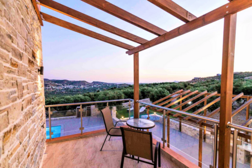 Foto - 6 Zimmer Einfamilienhaus in 