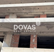 Gewerbe-Immobilie Kaufen, , Gkazi - Metaxourgeio - Votanikos (Athen Zentrum),