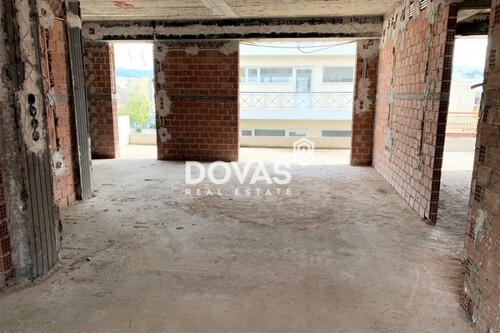 Foto - 1 Zimmer Gewerbeobjekt (Büro, Produktion, Verkauf) in 