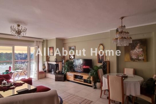 Foto - Haus Kaufen, , Oraiokastro (Thessaloniki - Stadtorte um das Stadtzentrum),