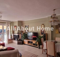 Haus Kaufen, , Oraiokastro (Thessaloniki - Stadtorte um das Stadtzentrum),