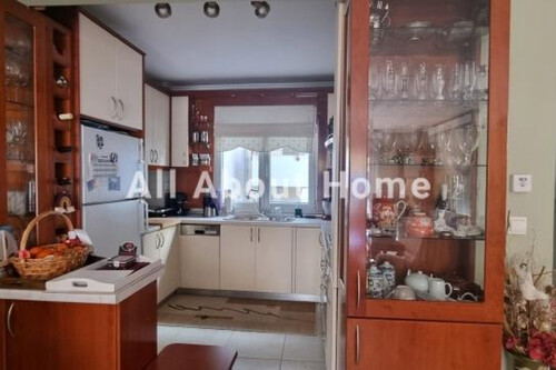 Foto - 7 Zimmer Einfamilienhaus zum Kaufen in 