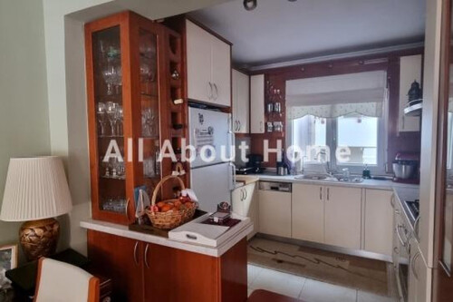 Foto - 7 Zimmer Einfamilienhaus in 