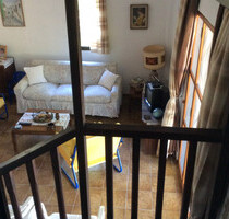 Haus Kaufen, , Artemisio (Euböa),