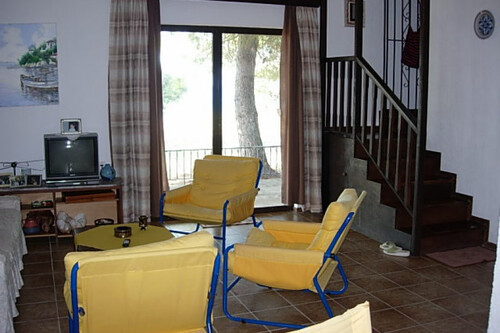 Foto - 5 Zimmer Einfamilienhaus in 