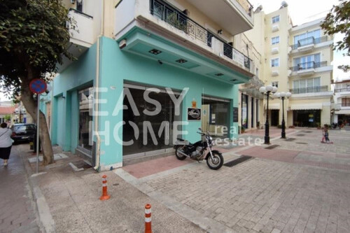 Foto - 2 Zimmer Gewerbeobjekt (Büro, Produktion, Verkauf) zur Miete in 