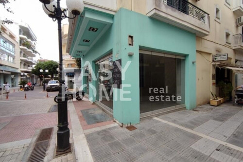 Foto - 2 Zimmer Gewerbeobjekt (Büro, Produktion, Verkauf) in 