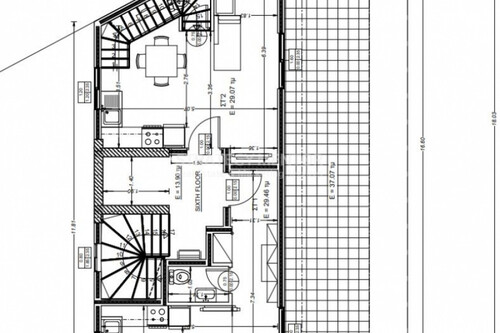 Foto - Haus Kaufen, , Pangrati (Athen Zentrum),