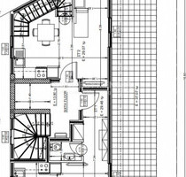 Haus Kaufen, , Pangrati (Athen Zentrum),