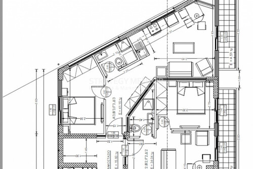 Foto - 3 Zimmer Einfamilienhaus zum Kaufen in 