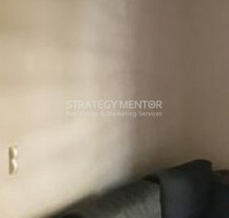 Haus Kaufen, , Ampelokipoi - Pentagono (Athen Zentrum),