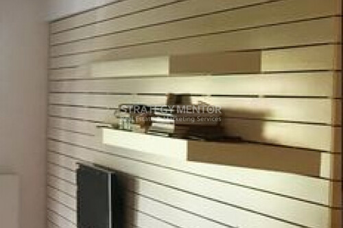 Foto - Einfamilienhaus in zum Kaufen