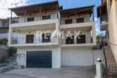 Foto - Haus Kaufen, , Nea Ionia Volou (Magnisia),