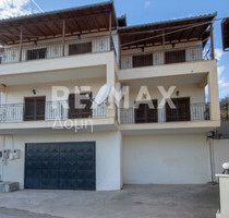 Haus Kaufen, , Nea Ionia Volou (Magnisia),