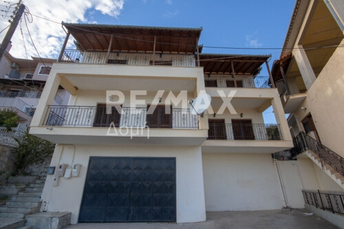 Foto - 7 Zimmer Einfamilienhaus zum Kaufen in 