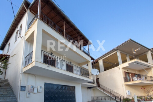 Foto - 7 Zimmer Einfamilienhaus in 
