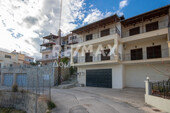 Foto - Einfamilienhaus in zum Kaufen