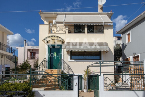 Foto - Haus Kaufen, , Volos (Magnisia),