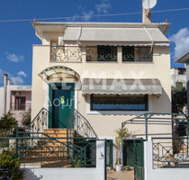 Haus Kaufen, , Volos (Magnisia),