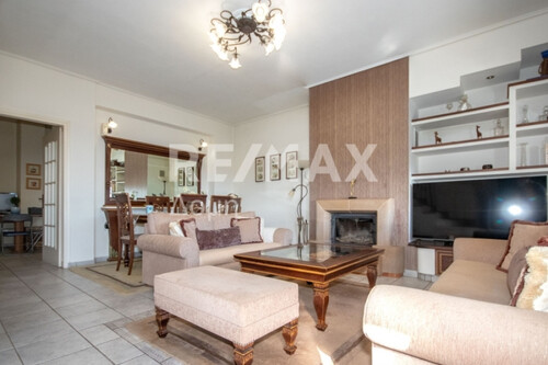Foto - Einfamilienhaus in zum Kaufen