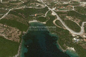Foto - Grundstück Land Kaufen, , Syvota (Thesprotia),