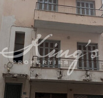 Haus Kaufen, , Gkyzi - Pedion Areos (Athen Zentrum),