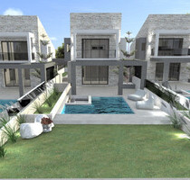 Haus Kaufen, , Kassandra (Chalkidiki),