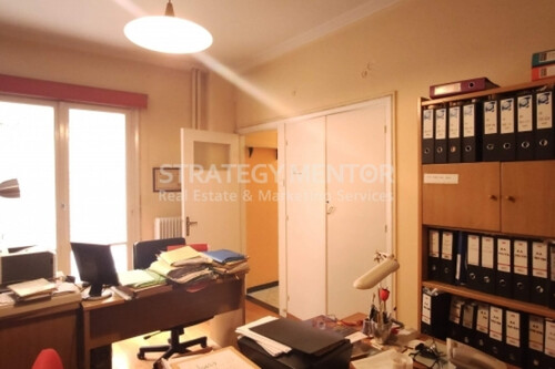 Foto - 2 Zimmer Gewerbeobjekt (Büro, Produktion, Verkauf) zum Kaufen in 