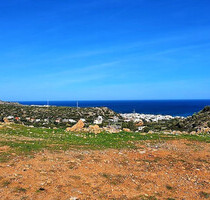 Grundstück Land Kaufen, , Mallia (Heraklion Präfektur),