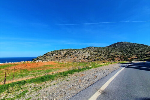 Foto - Grundstück zum Kaufen in 
