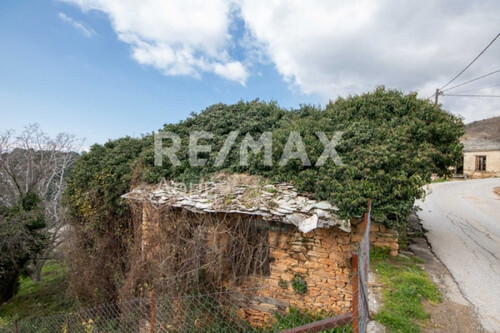 Foto - 3 Zimmer Einfamilienhaus in 