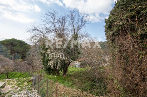 Foto - Einfamilienhaus in zum Kaufen
