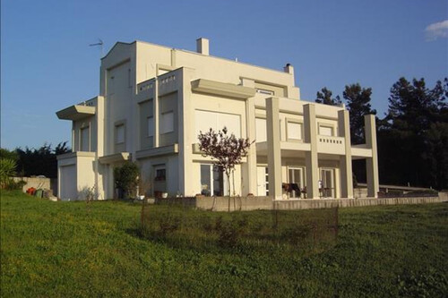 Foto - Wohnung Kaufen, , Thermi (Thessaloniki - Stadtorte um das Stadtzentrum),