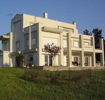 Wohnung Kaufen, , Thermi (Thessaloniki - Stadtorte um das Stadtzentrum),