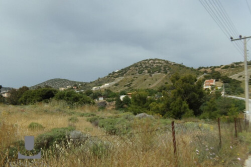 Foto - Grundstück zum Kaufen in 