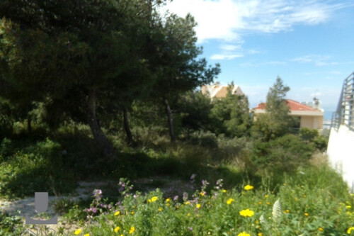 Foto - Grundstück zum Kaufen in 