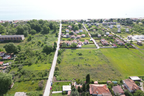 Foto - Grundstück in zum Kaufen