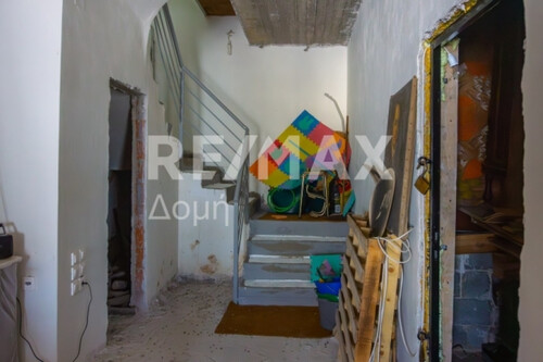 Foto - 7 Zimmer Einfamilienhaus in 