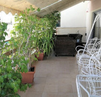 Haus Kaufen, , Pangrati (Athen Zentrum),