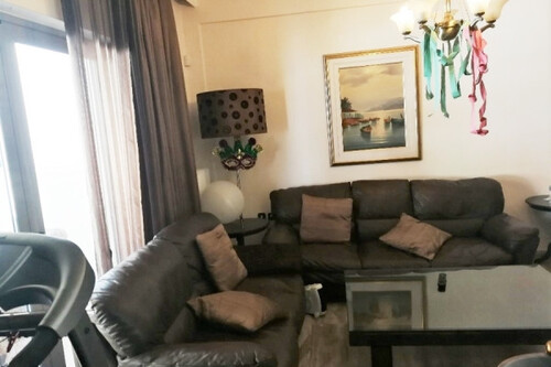 Foto - Einfamilienhaus in zum Kaufen