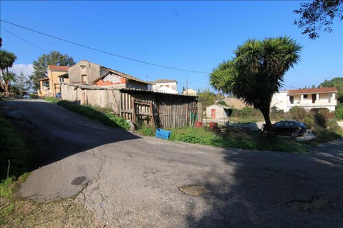 Foto - Haus Kaufen, , Korfu-Stadt (Korfu Präfektur),