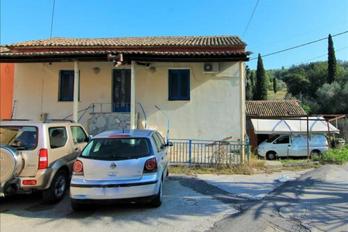 Foto - 4 Zimmer Einfamilienhaus in 