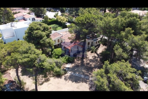 Foto - Grundstück zum Kaufen in 