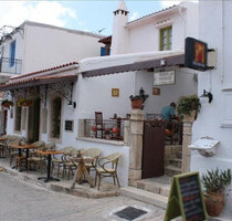 Gewerbe-Immobilie Kaufen, , Chersonisos (Heraklion Präfektur),